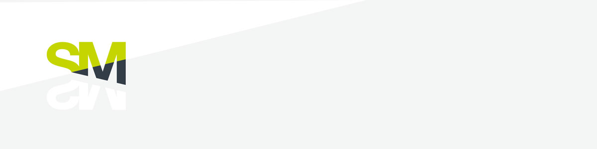 sarah medway graphic designer web designer